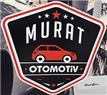 Murat Otomotiv ve Oto Elektrik  - Eskişehir